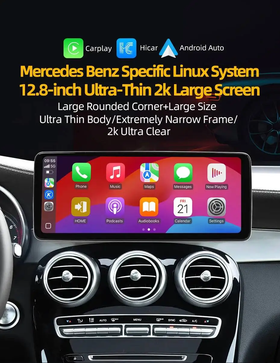 37afa99d9bd6052be2562bcc6de5cb31.jpg