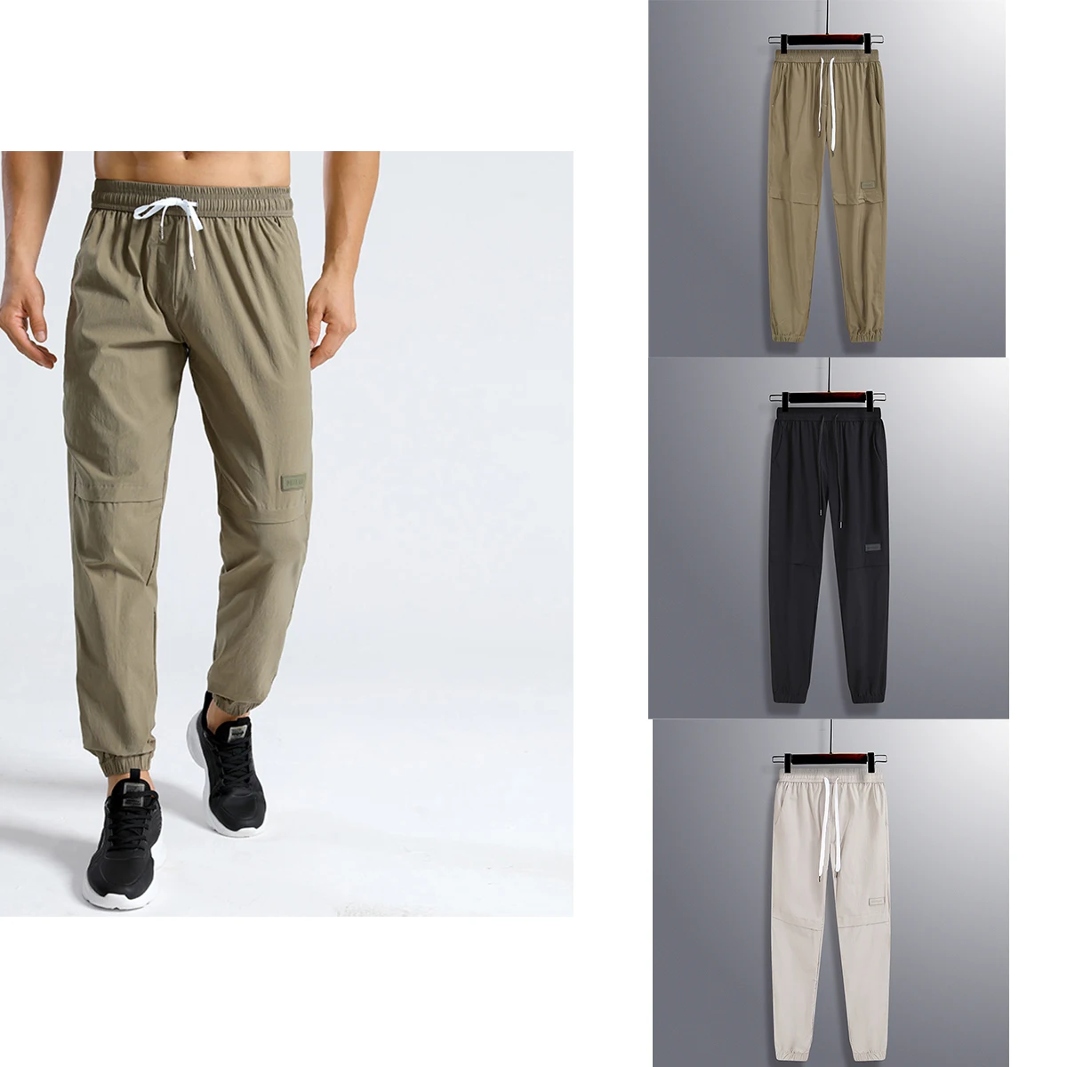 Slide image 8ecc723d55da4121bf0d2a14742919f7