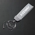 Titanium