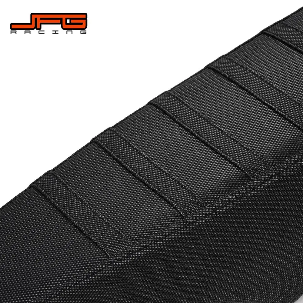 Waterproof Non-Slip Motocross Seat Guard Cover
