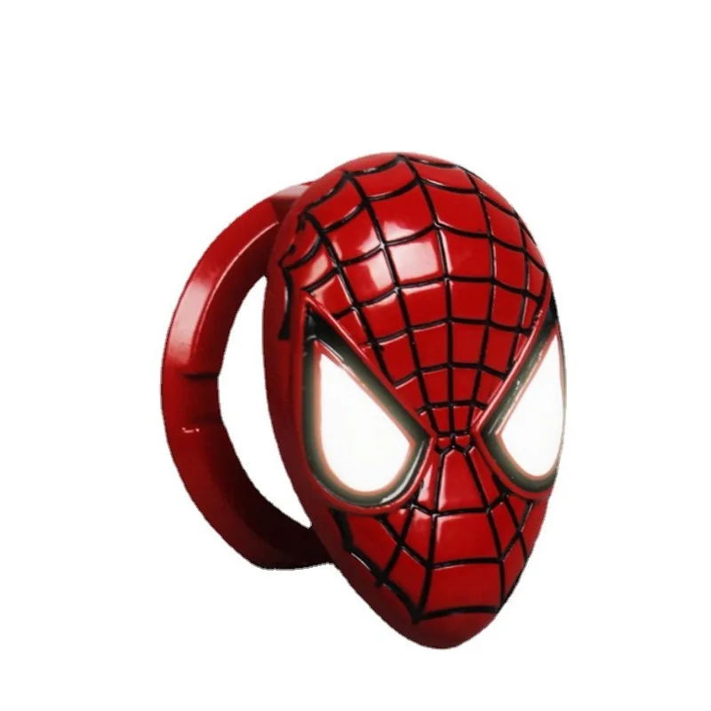 https://ae01.alicdn.com/kf/S100694bbbb294d72ab172153e1d3ce8c4/Spider-Man-Car-Interior-Engine-Ignition-Shield-Start-Stop-Push-Button-Switch-Button-Cover-Trim-Sticker.jpg