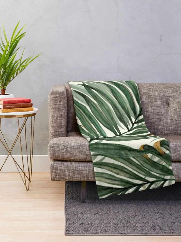 ���ڼ� �� ������ ���, �ε巯�� ���� ���, ħ�� ���, ��� ���� ���