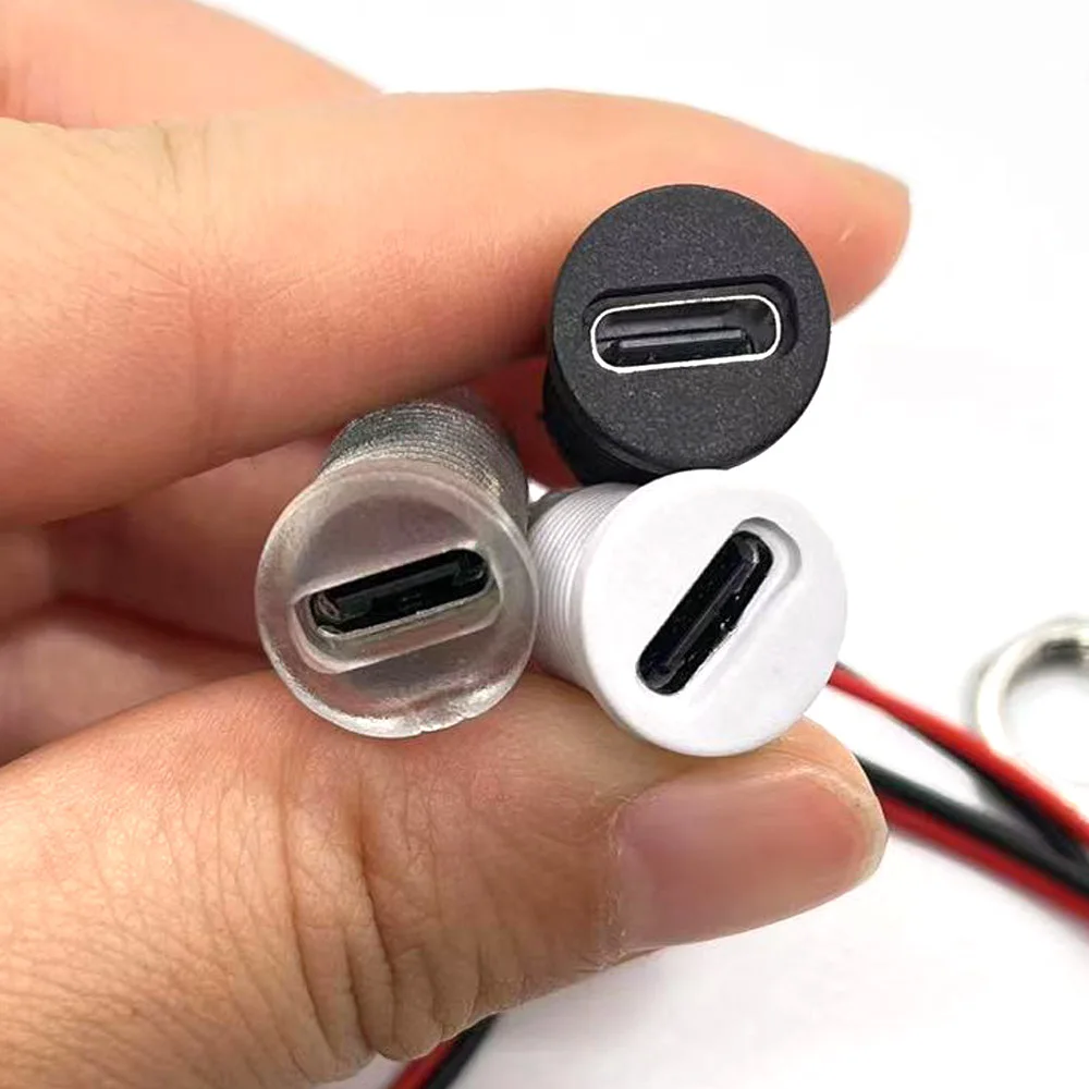 conector a prova dwaterproof agua compressao direta 02