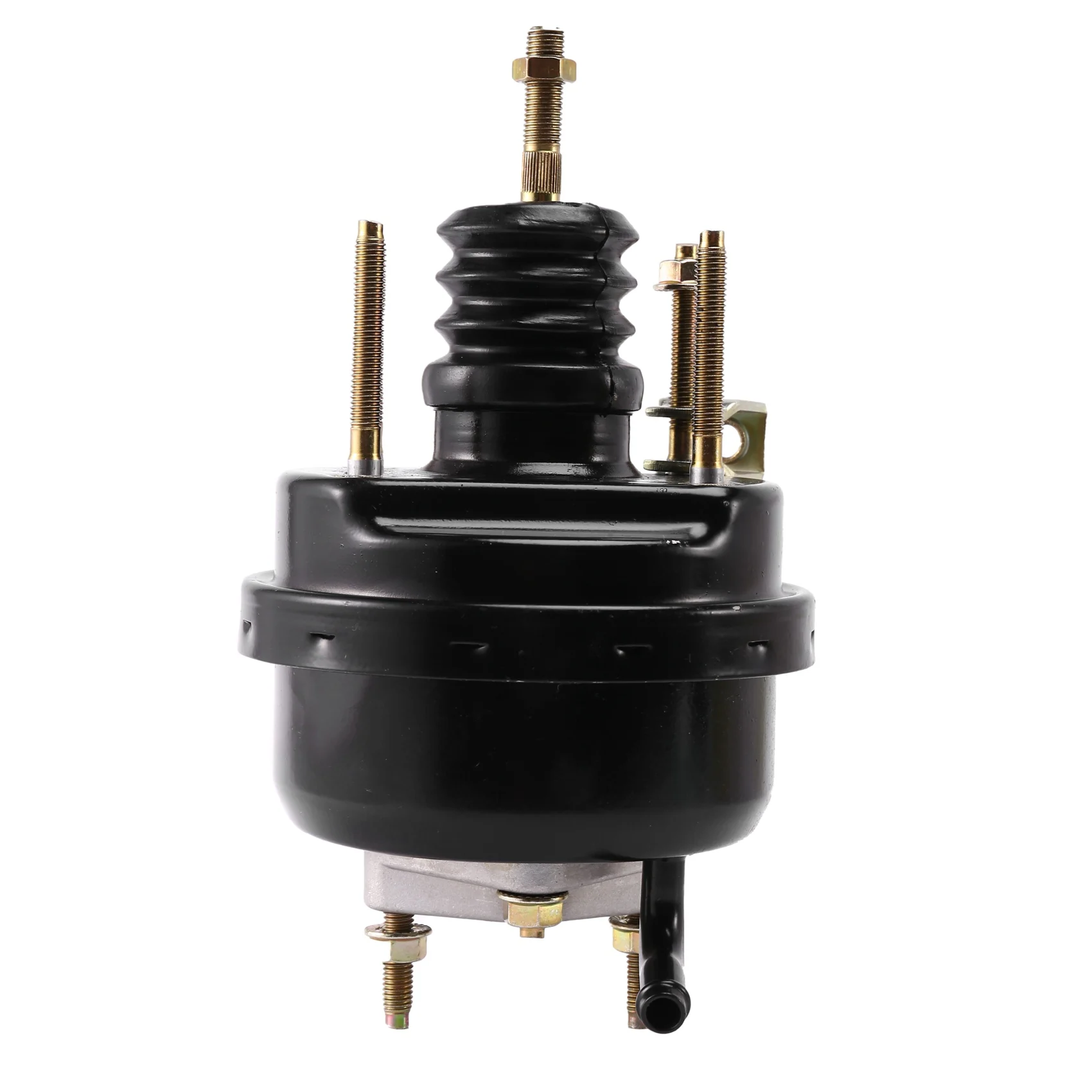 

30630-VB000 Усилитель сцепления для Nissan патруль GQ Y60 TB42 патруль TD42 88-97