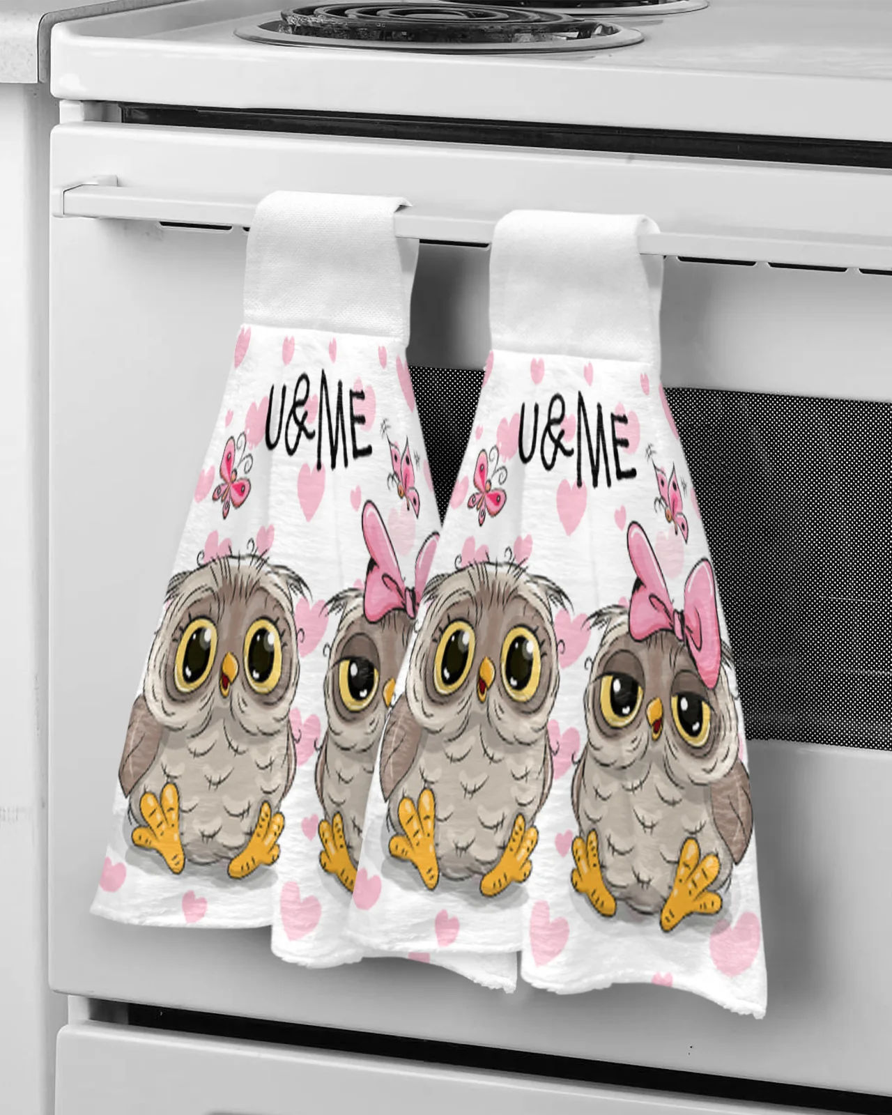 https://ae01.alicdn.com/kf/S1006c454fb0642599a2f67d385912f25m/Cartoon-Owl-Butterfly-Kitchen-Cleaning-Cloth-Absorbent-Hand-Towel-Household-Dish-Cloth-Kitchen-Towel.jpg