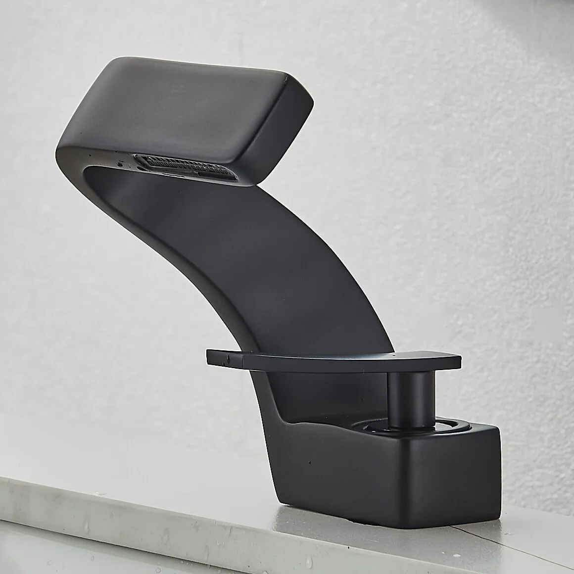 Matt Black