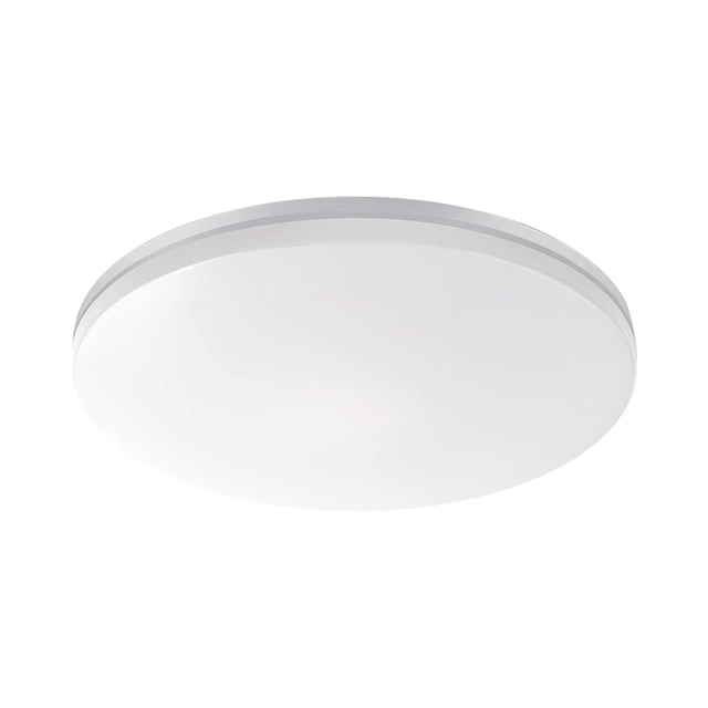 Aqara Smart Ceiling Light L1 Zigbee 3.0 Color Temperature Bedroom Led Lamp  Intelligent Linkage by Xiaomi mi home Apple Homekit - AliExpress