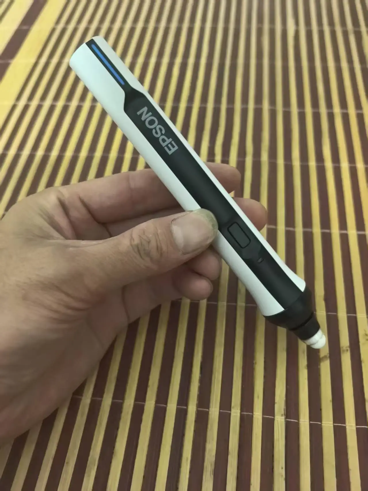 New original for EPSON projector ELPPN05 Interactive Stylus