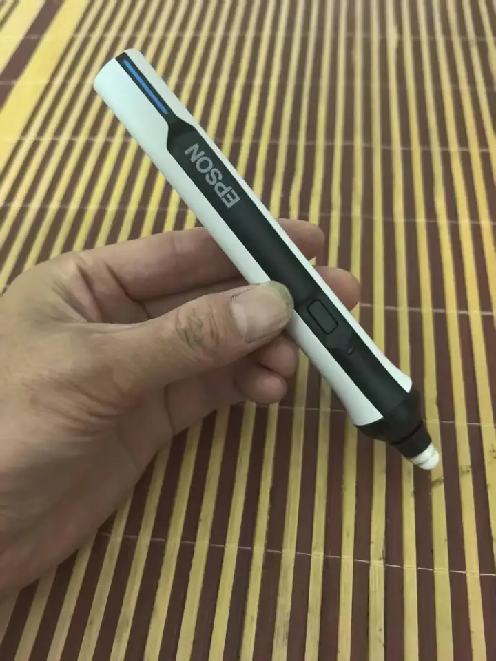 S1006e896968544ce89aaef5b1d62c