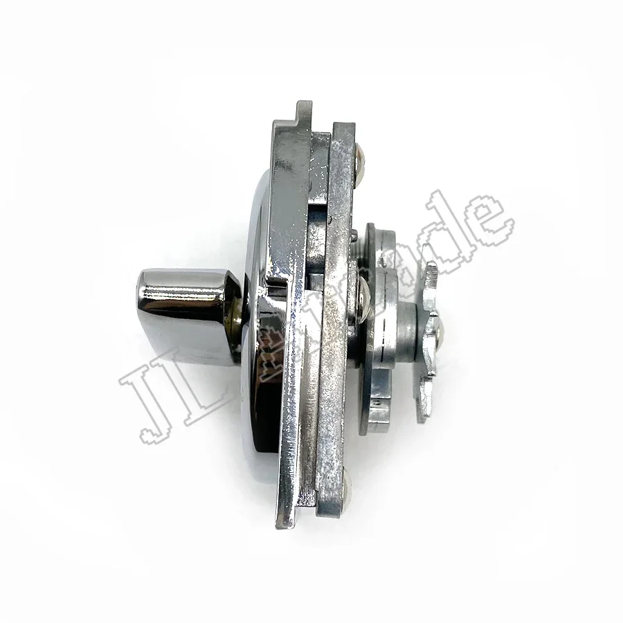 맞춤형 껌 볼 캡슐 장난감 사탕 자판기, 동전 메커니즘, 기계식 동전 수용기, 기어 드라이브, 수신기