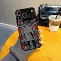 Mix02