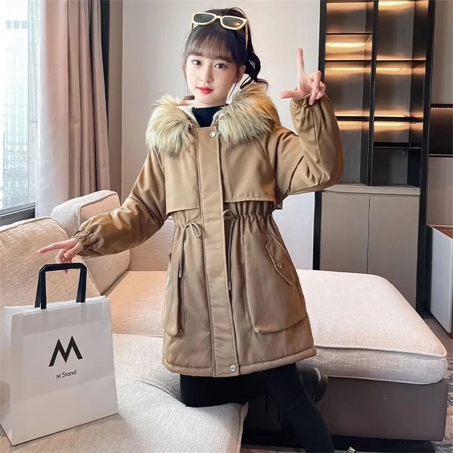 -30 ���� �ܿ� ��Ŷ,  �߿� ������ �÷��� ���� �Ƿ�, �β��� ��Ʈ, ��ǳ ��� ��ư �Ƿ�, ��� �ĵ� �ѿ�