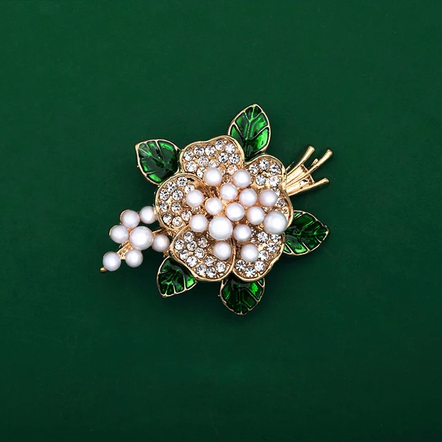 GRANDE SPILLA - Asta Gioielli & Objets de Vertu - Associazione