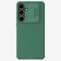For Galaxy S24