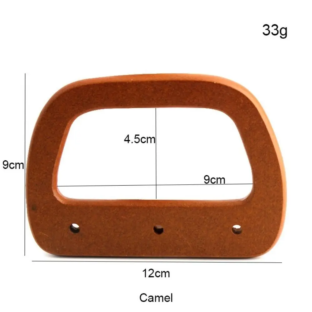 style2-camel