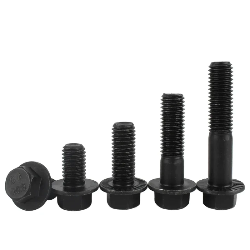 Slide image b676262a88314b67a8839278f1d861a3