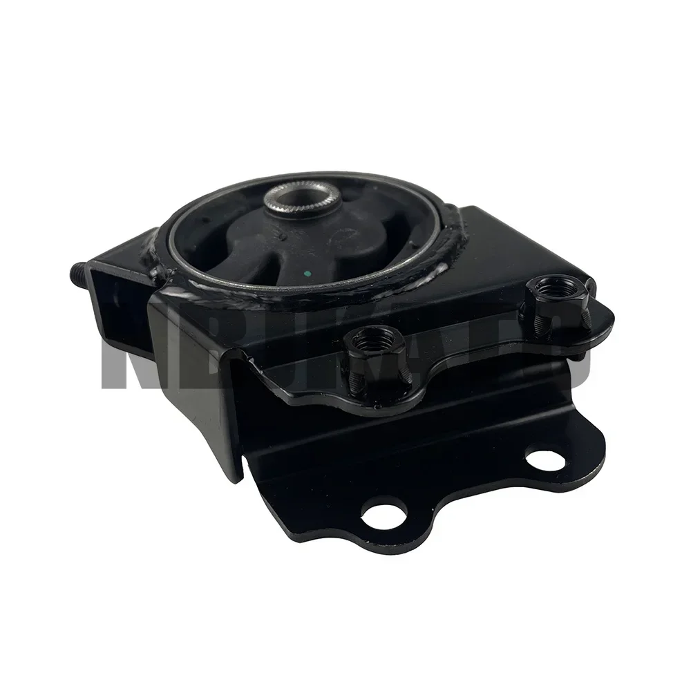 For Hyundai XG300 Kia Amanti Opirus 3.5 2001-2006 New Genuine Front Engine Mount 21910-3F800 , 219103F800