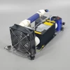 CE FCC ROHS F1 10g/h 10grams Simple ozone unit With air dryer filter adjustable Ozone oil air purifier 2