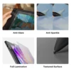 Huion Kamvas 16 (Gen 3) Graphics Tablet Monitor 16K Levels Pressure PenTech 4.0 Pen Drawing Display 15.8 Inch 2.5K QHD Screen 6
