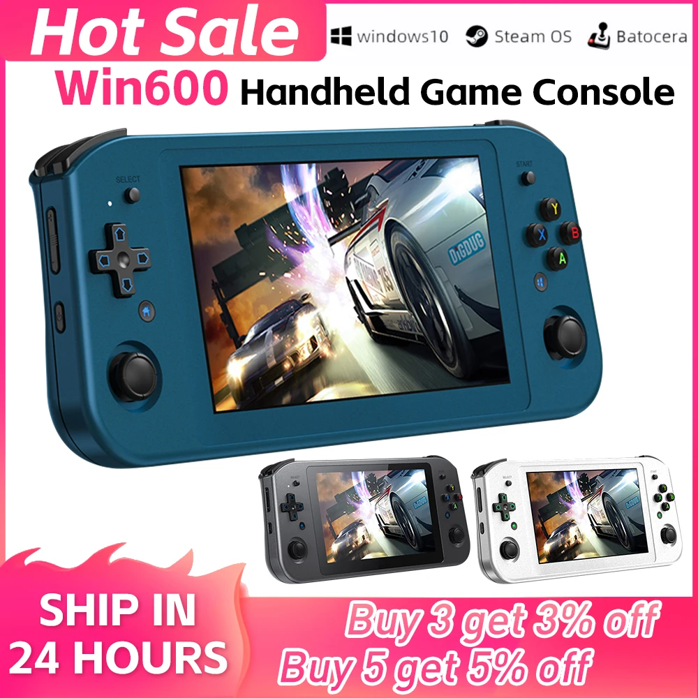 anbernic-win600-5-94in-handheld-game-console-video-player-portable-pc