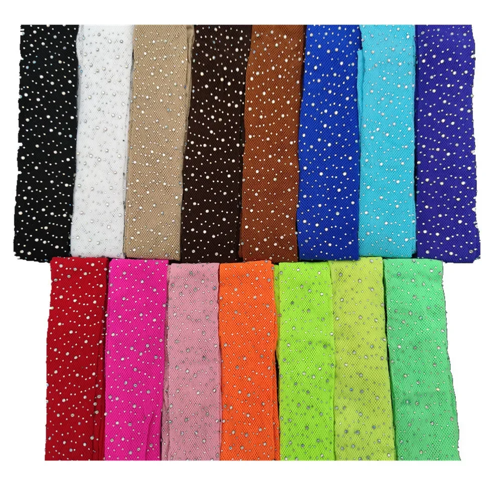 Kids Fishnet Tights Stocking Mesh Net Pantyhose Sequins Rhinestone Socks Girl Kids pantyhose,fishnet stockings,toddler tights