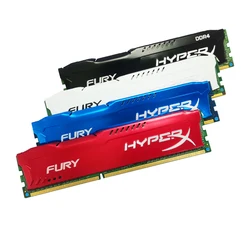 Computer memory module universal heat dissipation vest DR3DR4DR5 memory heat sink shell