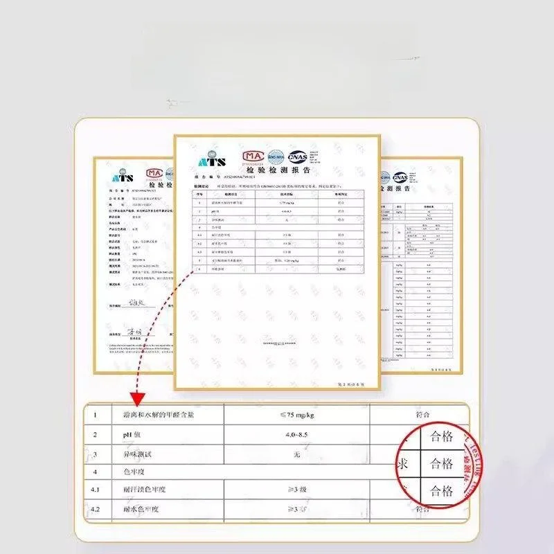 대용량 이사 포장 가방 면 누비이불 옷 수하물 직조 가방 학생 전용 이사 정리용 가방