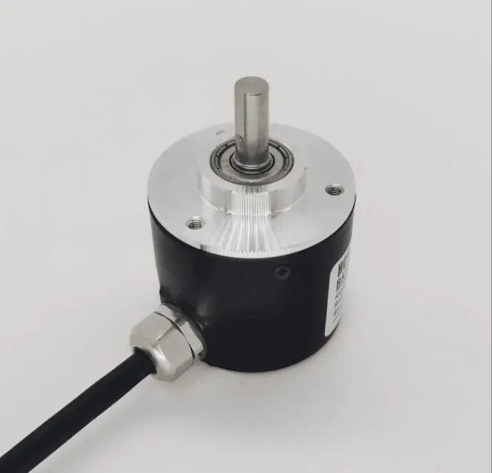 Phones e Accessories