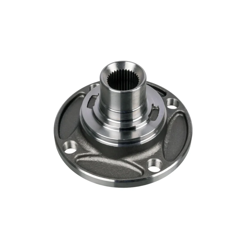

Applicable to au d iV o l k s w a g e n Hub bearing unit parking fixed bracket