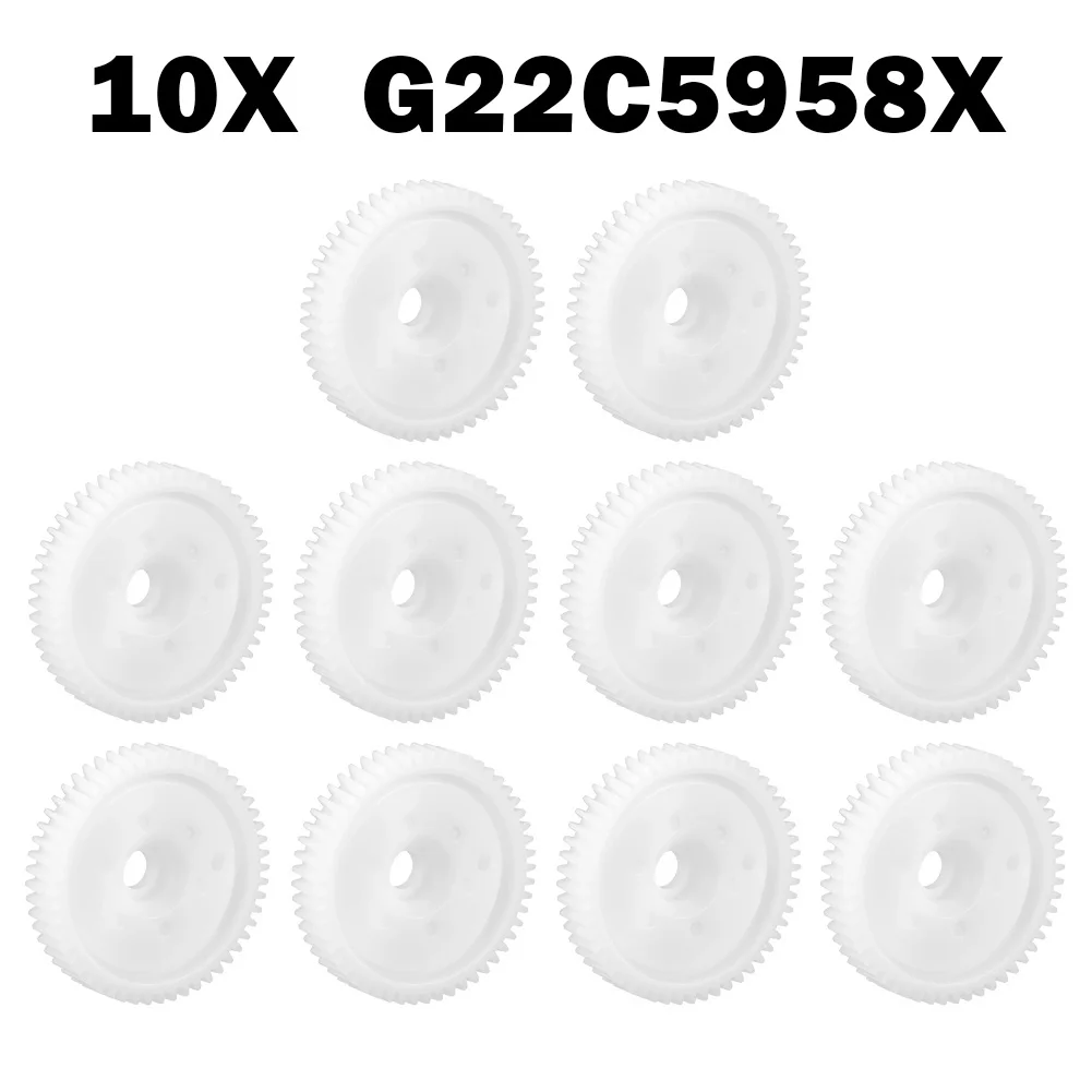      G22C5958X , Ϲ  ƴ Ŀ ī ¦,  ġ, ڵ Ʈ ǰ