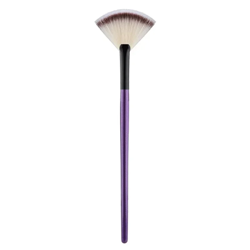 Handle Color  S-3