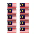 Malaysia