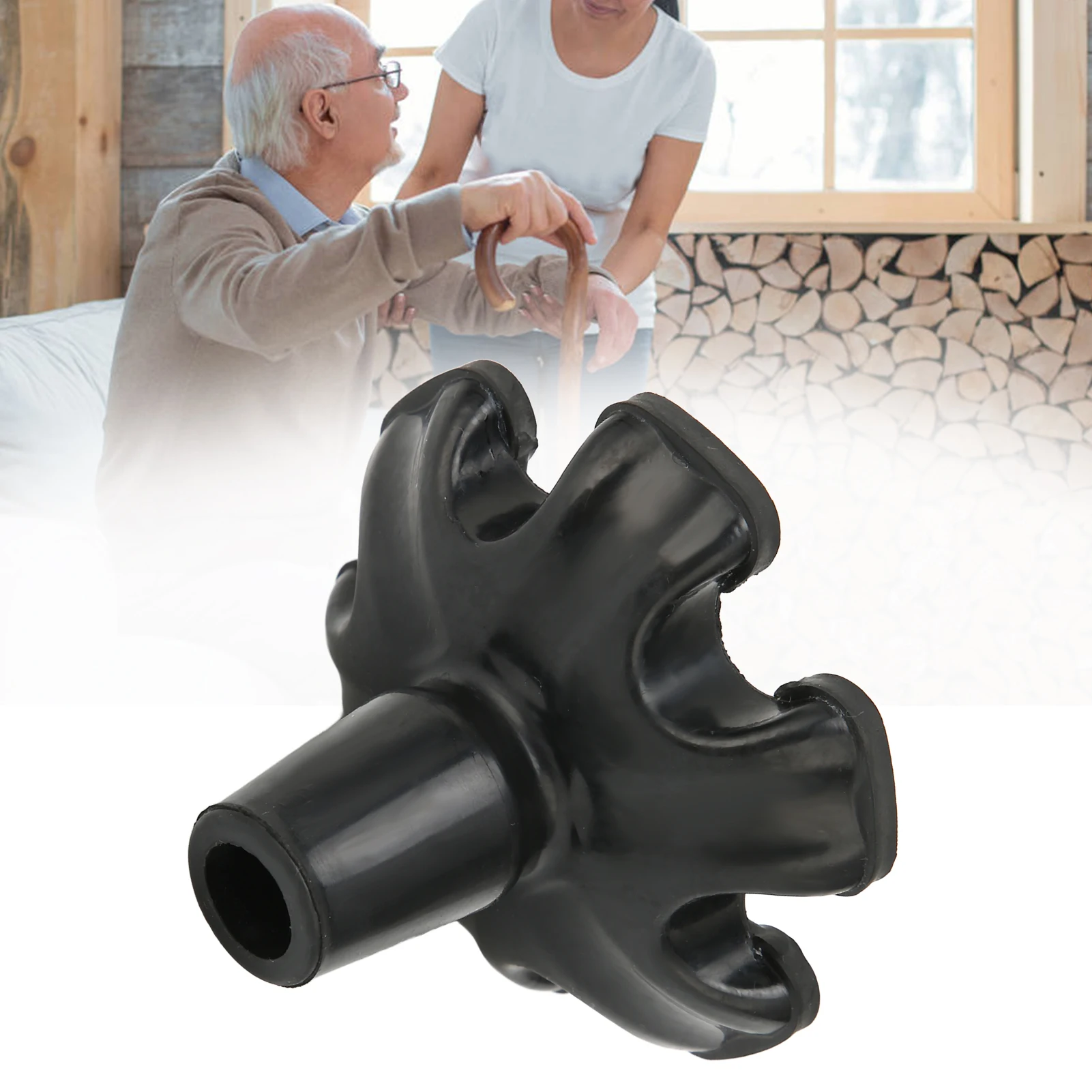 Slide image e67f1315699e4aef90cdff4c168f4692