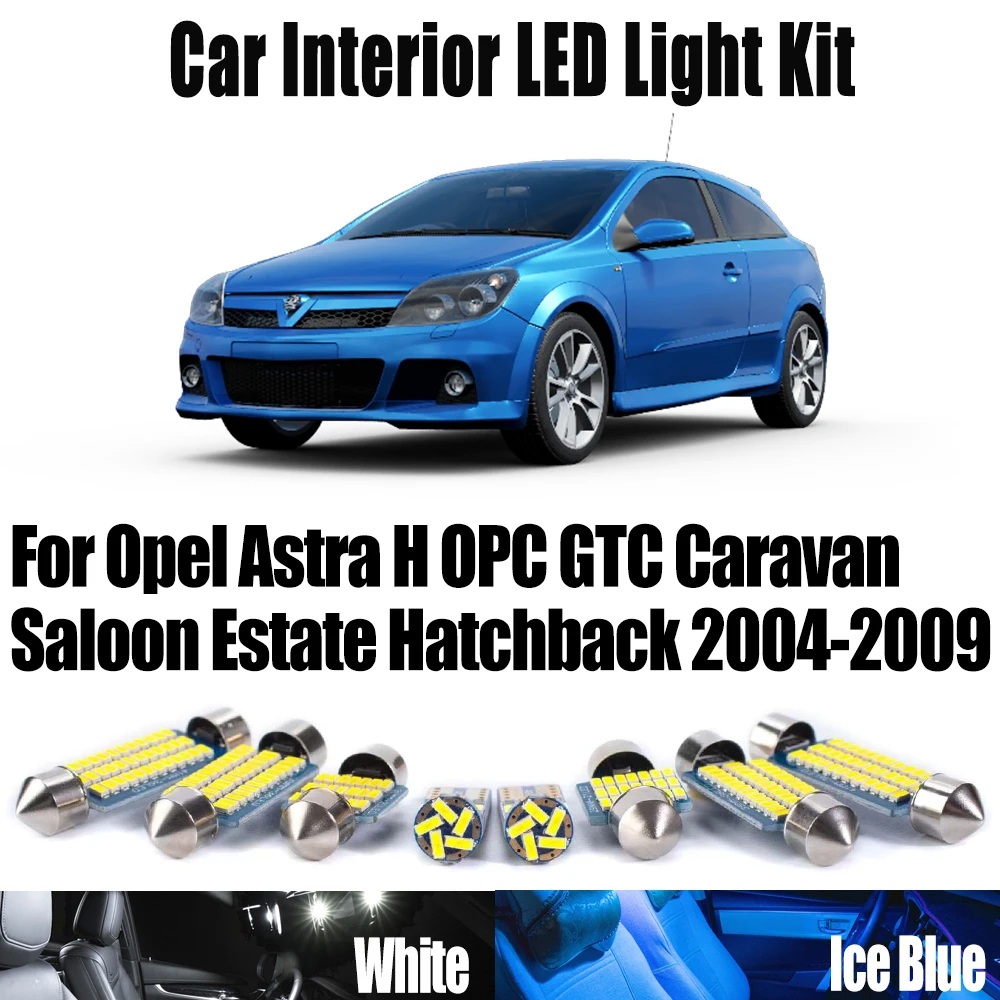Opel astra h - Zonnescherm auto kopen