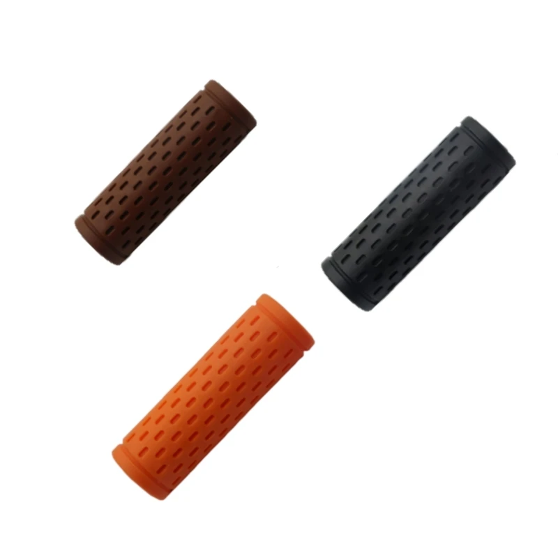 stationary bike with shoe clips