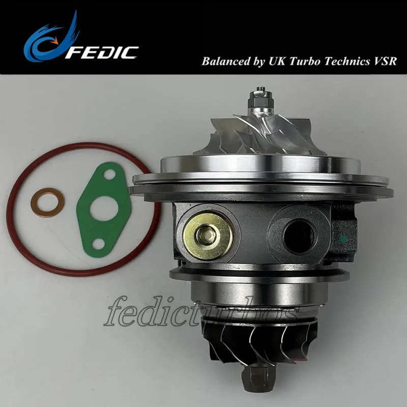 MFS ͺ K04 53049500065 53049700090 ͺ  chra īƮ, Alfa Romeo Giulietta 1.8I TBi 173Kw 940 A1.000 1742 ccm