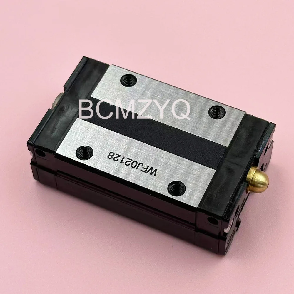 パーツ CA2010A パーツ WX Oxygen Sensor 11787596908 LSU ADV For BMW F20 125i