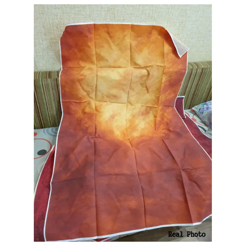 Photo Backdrop Photo Wallpaper Photography Auxiliary Props SHENGYONGBAO Abstract Bokeh Photography Backdrops Props Glitter Facula Wall And Floor Photo Studio Background 21415-06