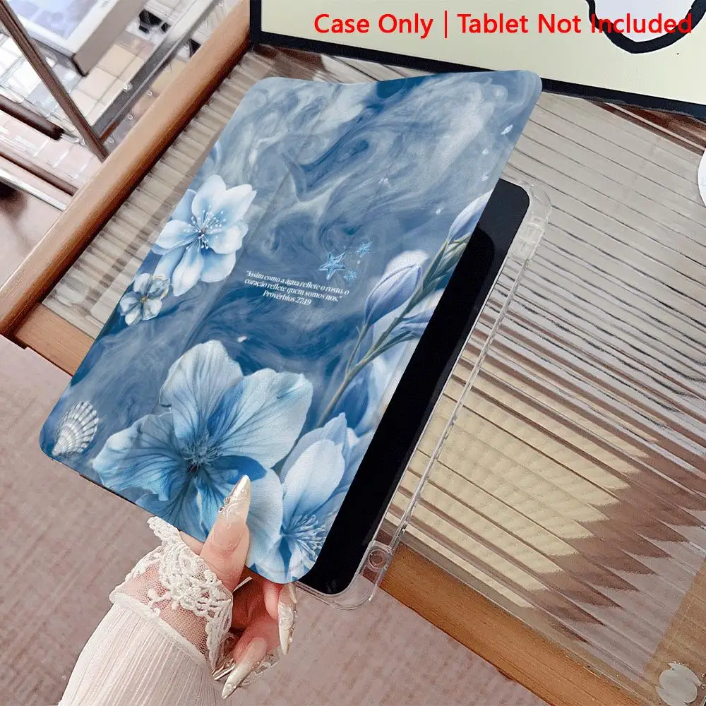 Universal Tablet Case - Premium Protective Cover