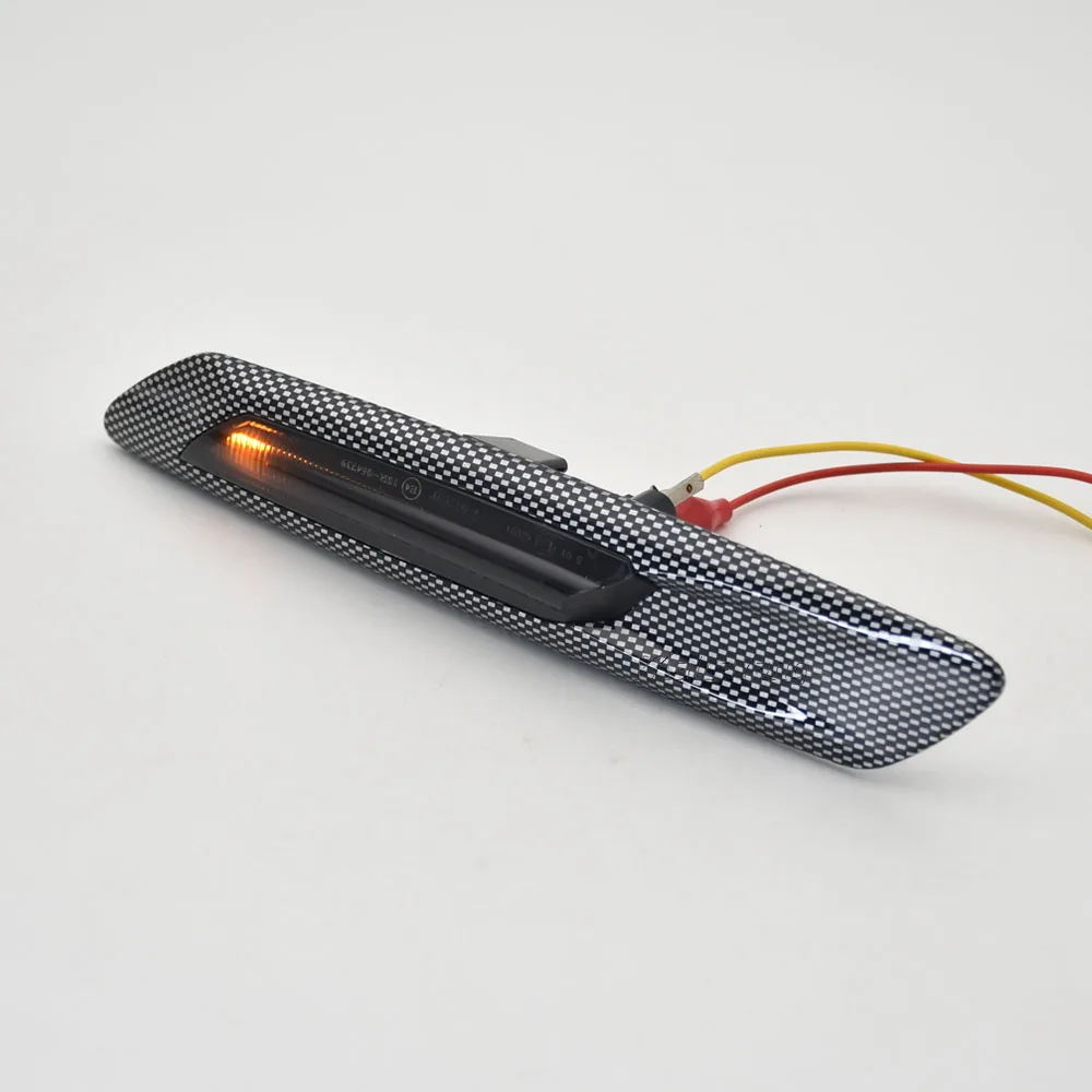 LED ̳ ̵ Ŀ ,   õ, BMW 5 ø F10 F11 528i 528iX 535i 535iX 550i 550iX ̺긮 5 