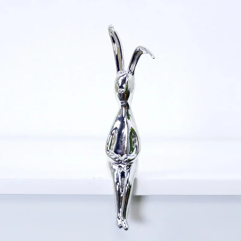 Silver A