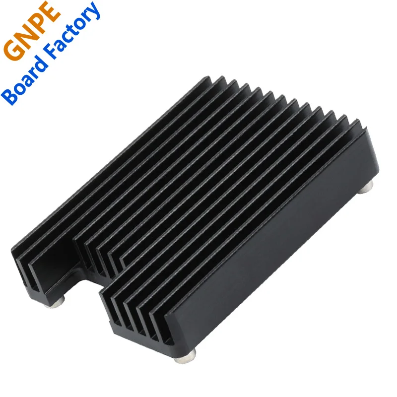 Raspberry Pi CM4 �濭��, PWM ��ǳ�� �˷�̴� �ձ�, ���׳� ���� ����, �ӵ� ���� �� ���� �ӵ� ��ǳ��