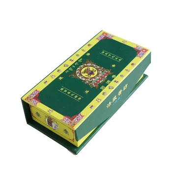 Tibet Incense Coil, Living Room Tibetan Herbs Medicine Aromatherapy Spritual Cleaning Meditation,Ancient Handmade Techniques 9