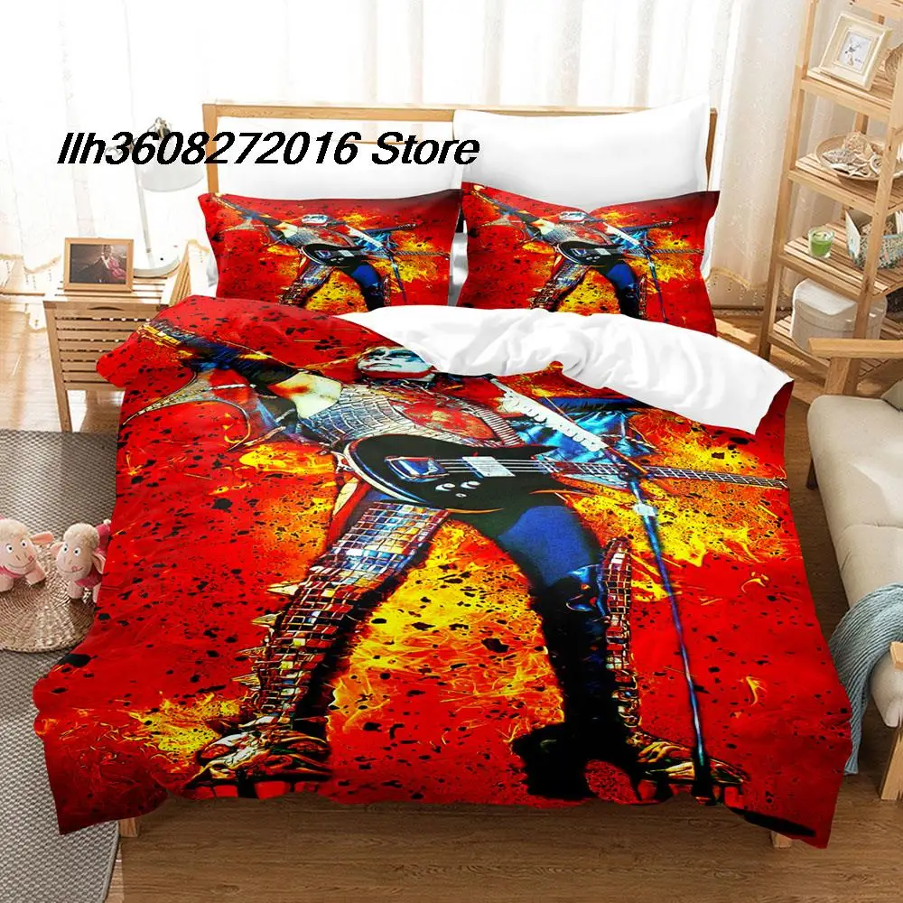 https://ae01.alicdn.com/kf/S100867b94b8049cf803b76c532146bd5I/Metal-Rock-Kiss-Band-Bedding-Set-Single-Twin-Full-Queen-King-Size-Bed-Set-Aldult-Kid.jpg