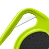 Pet Comb Dog Cat Hair Cutter Comb Dog Cat Hair Cutter Comb Anti-slip Pet Hair Remover Brush Stainless Steel Dog Accessor 6