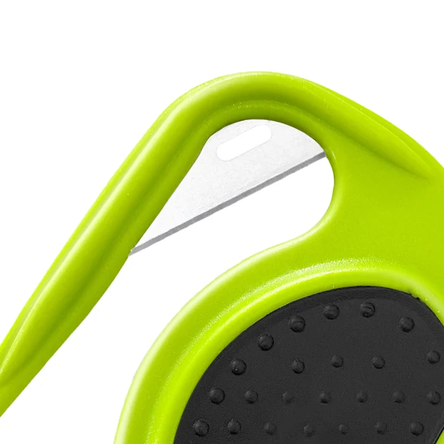 Pet Comb Dog Cat Hair Cutter Comb Dog Cat Hair Cutter Comb Anti-slip Pet Hair Remover Brush Stainless Steel Dog Accessor 6