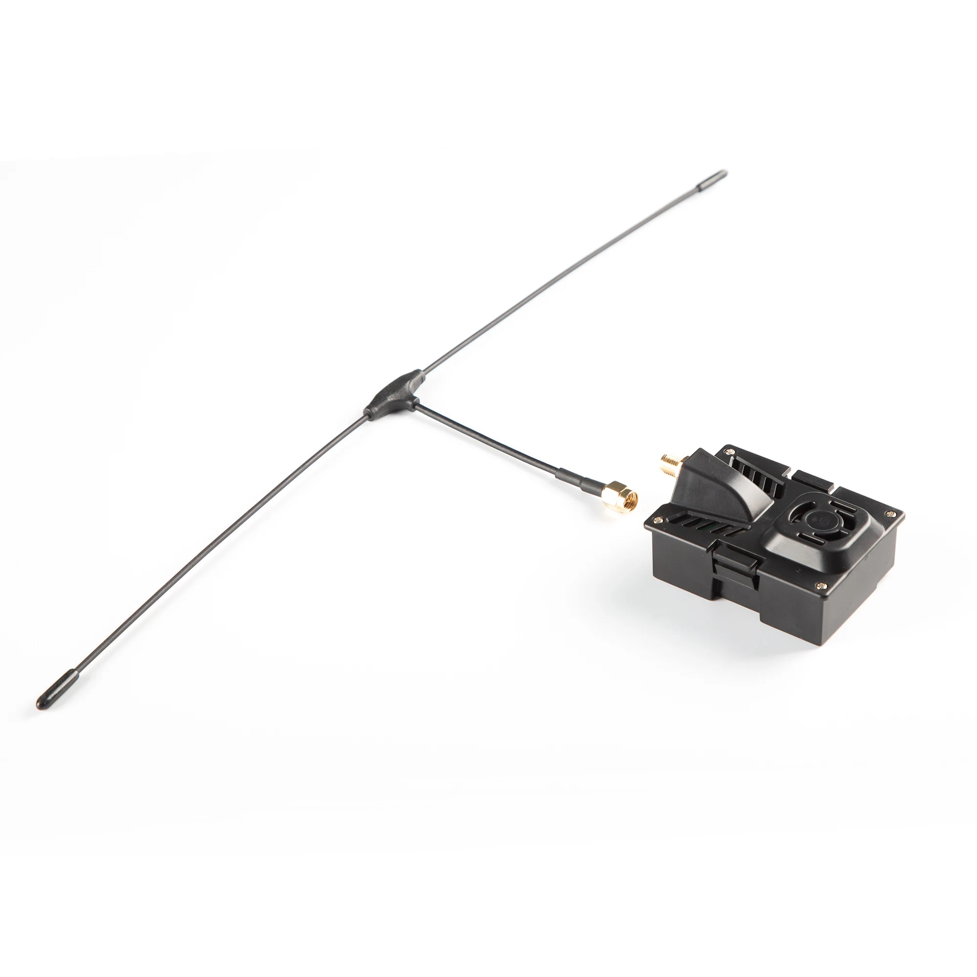 Récepteur ELRS 433 MHz Nano RX pour Drone FPV - 0.65g