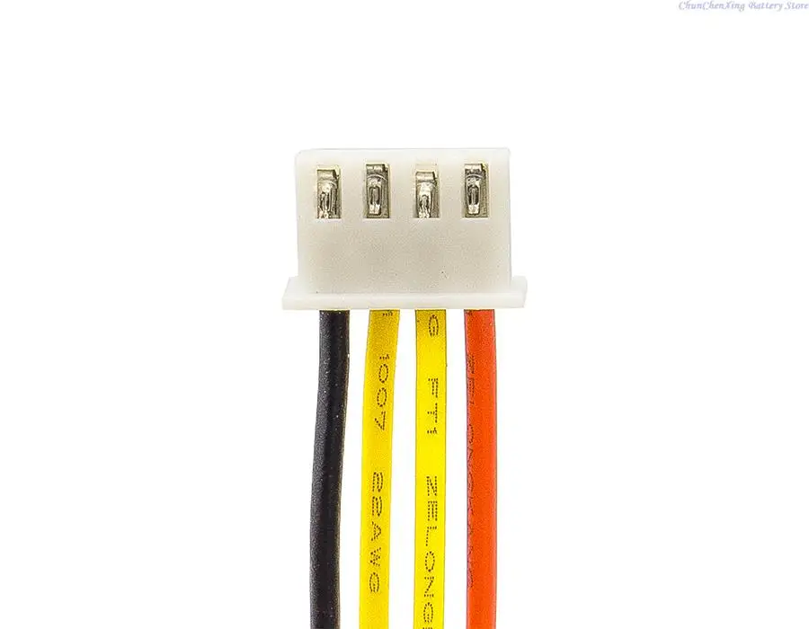 Cameron Sino 3600mah Bateria 2140.19 689139b00 para Amc 3945 3945-b 8333 8335 83368435 Ca6116 Ca6550 Ca6555 Osciloscópios de Boi - Image 2