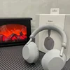 New WH-1000xm5 Smartphone Wireless Headset Bluetooth Earphones and Headphones 6