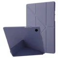 Lavender Purple